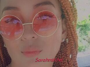 Sarahmitchel