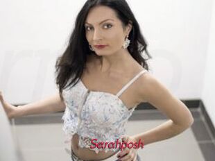 Sarahposh