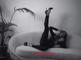 Sarahrichie