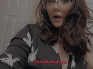 Sarahroseangel