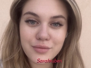 Sarahruben