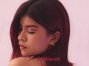 Sarahsmith