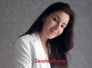 Sarahsullivans