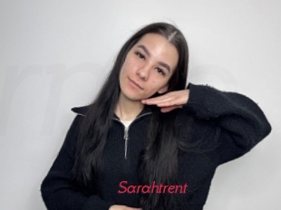 Sarahtrent