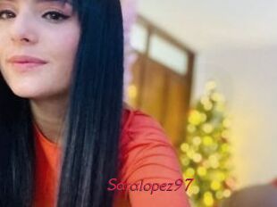 Saralopez97