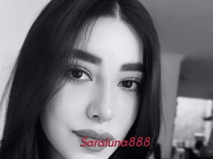 Saraluna888