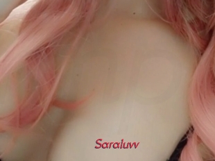 Saraluvv