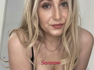 Sararaw