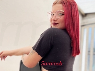 Sararoob