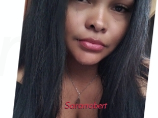 Sararrobert
