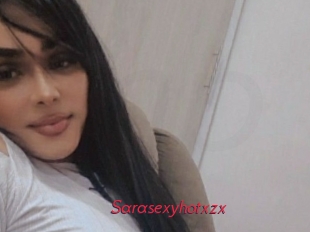 Sarasexyhotxzx