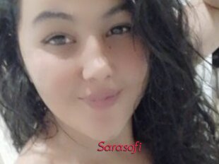 Sarasofi