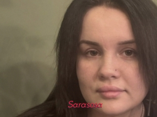 Sarasosa