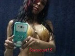 Sara_squirt19