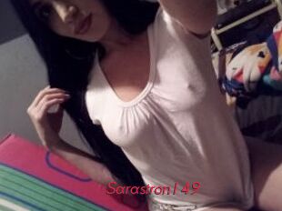 Sarastron149