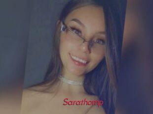 Sarathomp