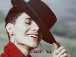 Sarisex_hot