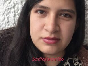 Saritajaramillo