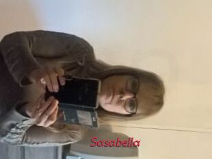 Sasabella