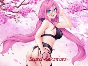 Sasha_nakamoto