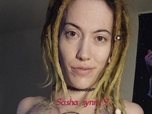Sasha_synn19