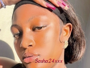 Sasha24xxx