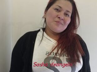 Sasha_deangelo