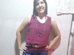 Sasha_deliciious