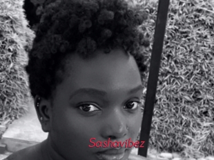 sashavibez Red Movie Post