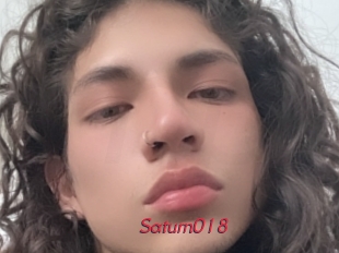 Saturn018