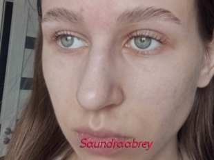 Saundraabrey