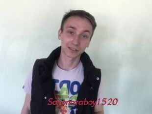Sayonaraboy1520