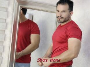 Sbas_stone
