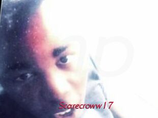 Scarecroww17