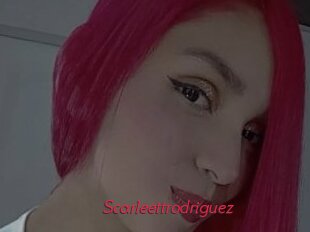 Scarleettrodriguez