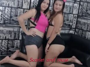 Scarlet_and_rouse