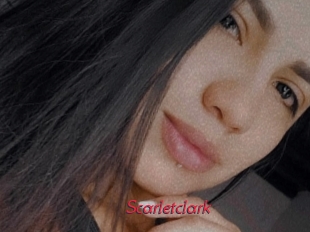 Scarletclark