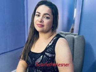Scarlethwiesner