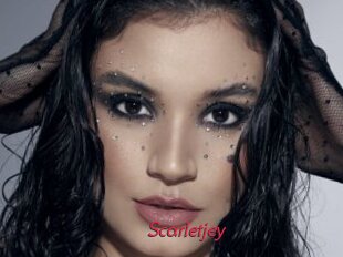 Scarletjey