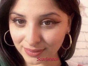Scarletstar