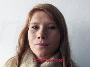 Scarletsweetsex