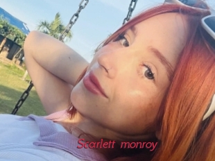 Scarlett_monroy