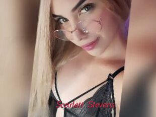 Scarlett_Stevens