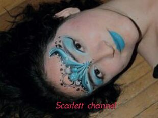 Scarlett_channel