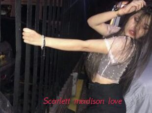 Scarlett_madison_love