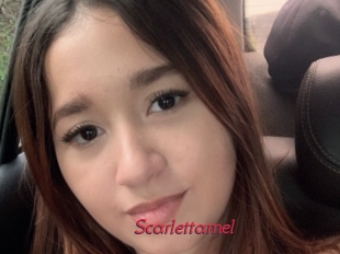 Scarlettamel