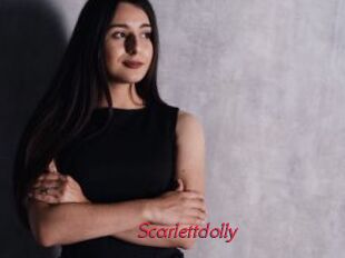 Scarlettdolly