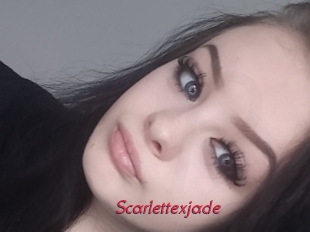 Scarlettexjade