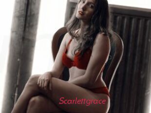 Scarlettgrace