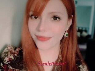 Scarlettheart